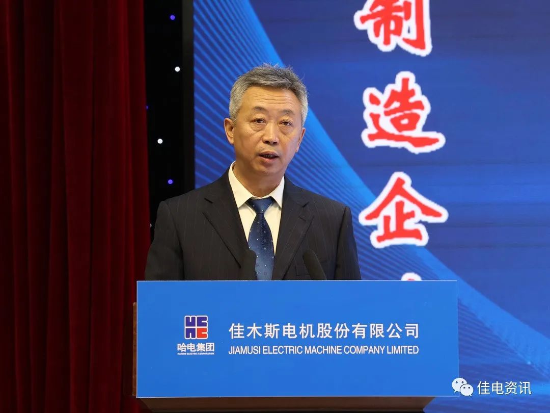 233FEE0DD7DBD9FC3863B022559_36B5A99D_134EB.jpg?e= 权门国际官网-相信品牌力量