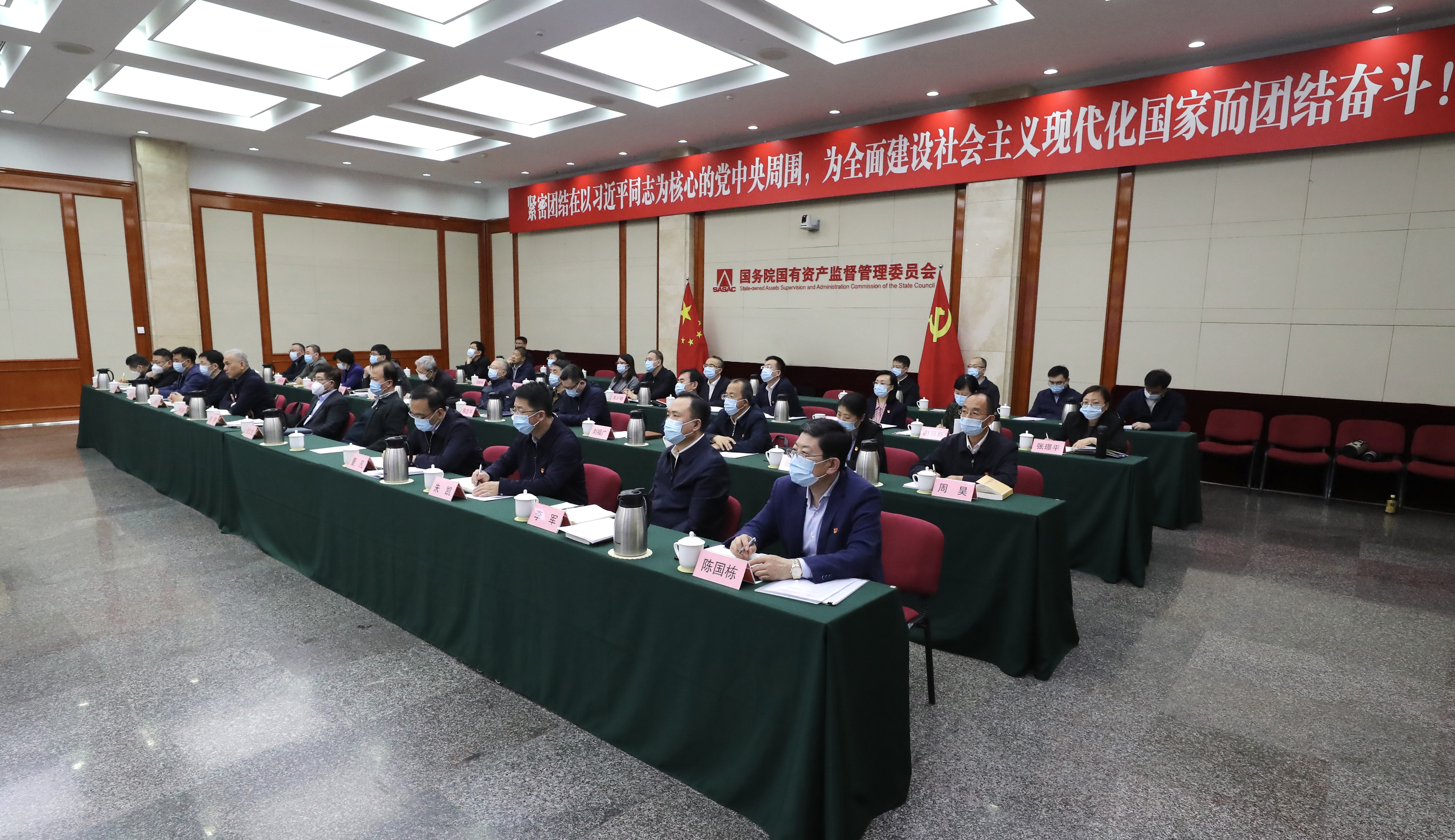 权门国际官网-相信品牌力量
