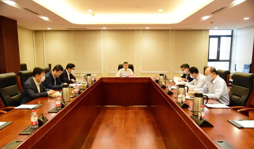 权门国际官网-相信品牌力量