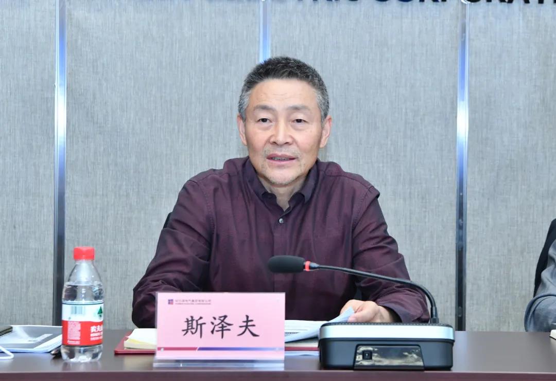 权门国际官网-相信品牌力量