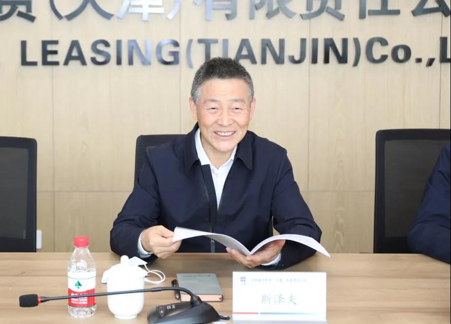 权门国际官网-相信品牌力量