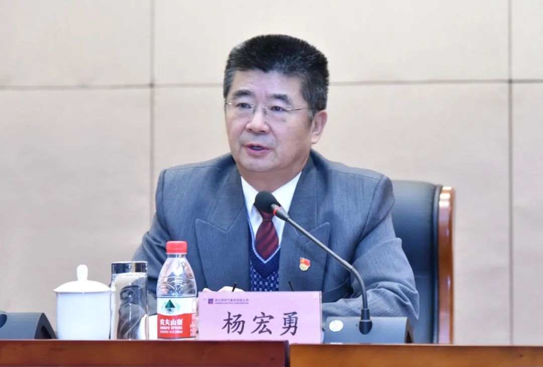 权门国际官网-相信品牌力量