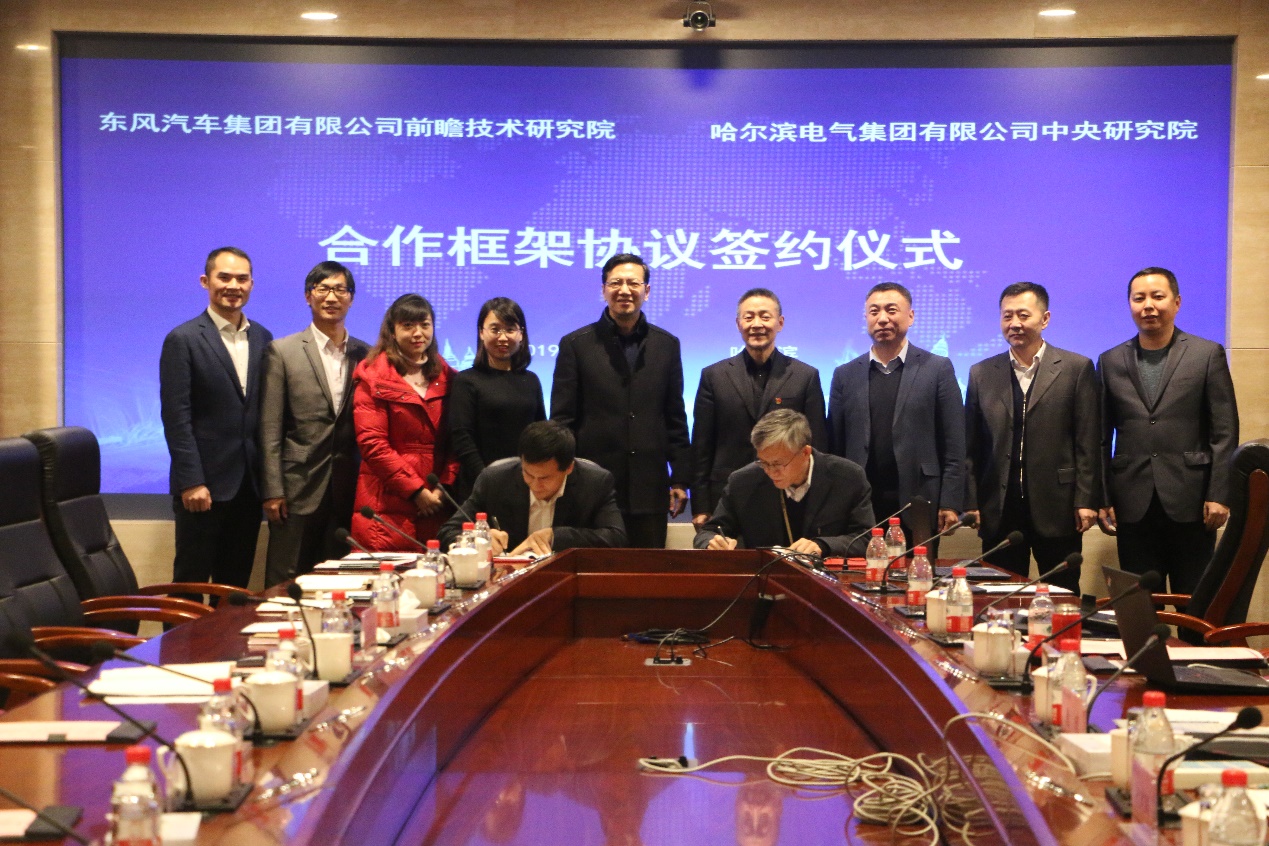 权门国际官网-相信品牌力量