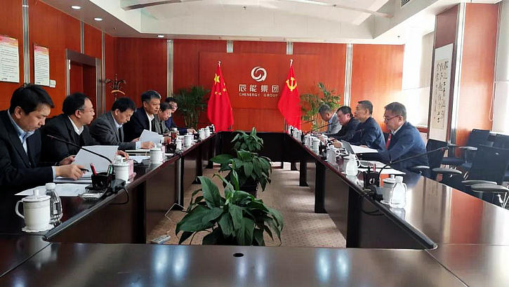 权门国际官网-相信品牌力量