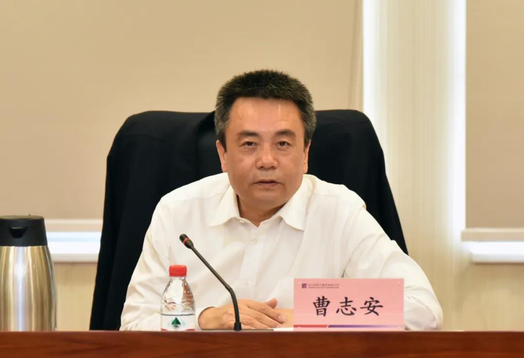 权门国际官网-相信品牌力量