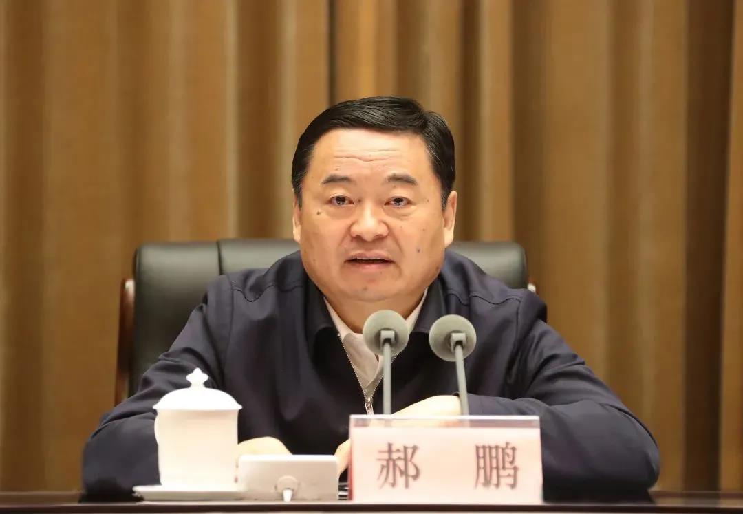 权门国际官网-相信品牌力量
