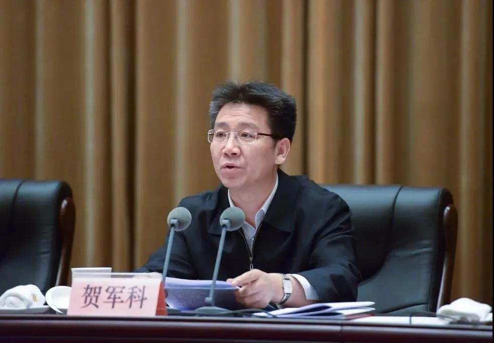 权门国际官网-相信品牌力量