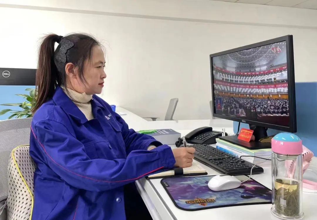 0BB646DE5A10A7E21F34550CFB7_D4A4BA72_1A4A2.jpg?e= 权门国际官网-相信品牌力量