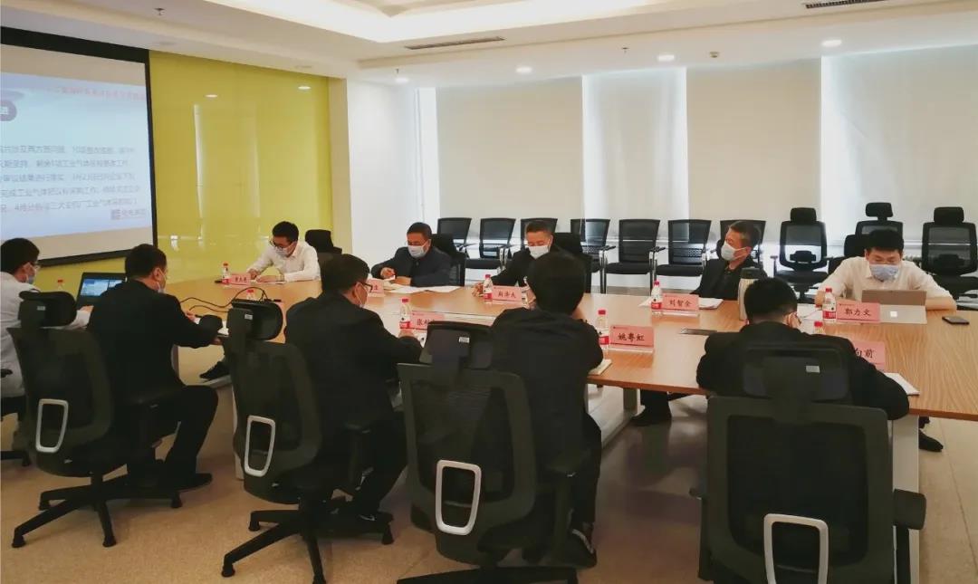 权门国际官网-相信品牌力量