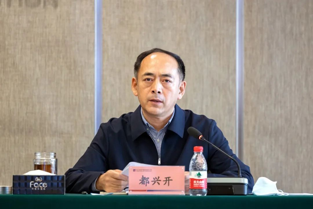 权门国际官网-相信品牌力量
