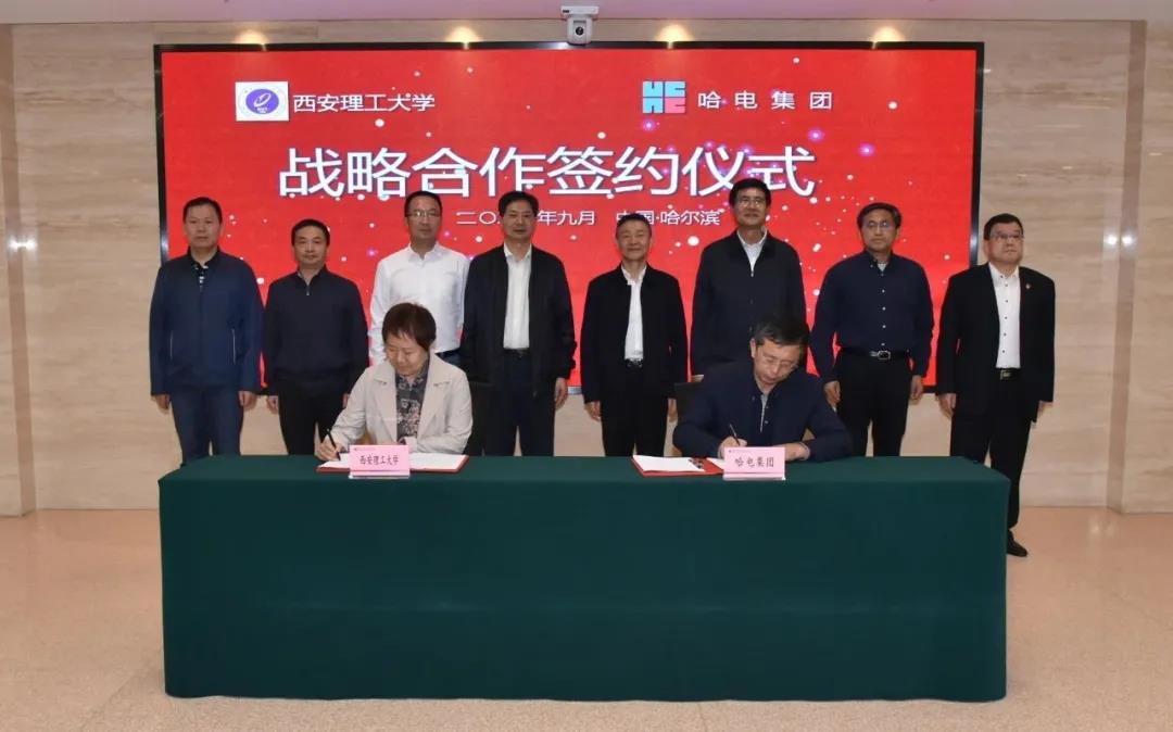 2DCC2F10B566480597CBB653017_9BE12B64_10C9B.jpg?e= 2DCC2F10B566480597CBB653017_9BE12B64_10C9B.jpg?e=