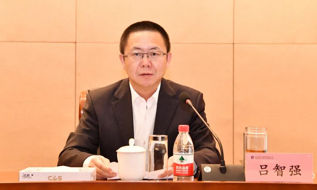 权门国际官网-相信品牌力量