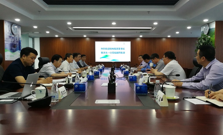 权门国际官网-相信品牌力量