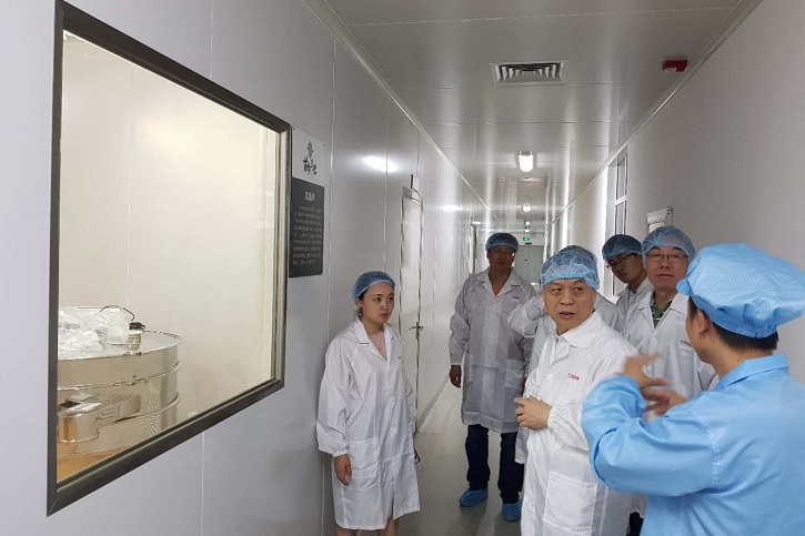 权门国际官网-相信品牌力量