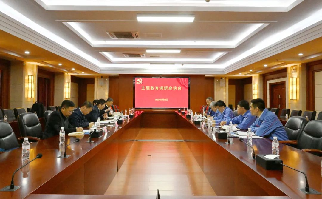 权门国际官网-相信品牌力量