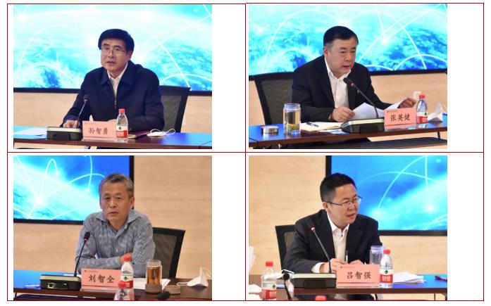 权门国际官网-相信品牌力量