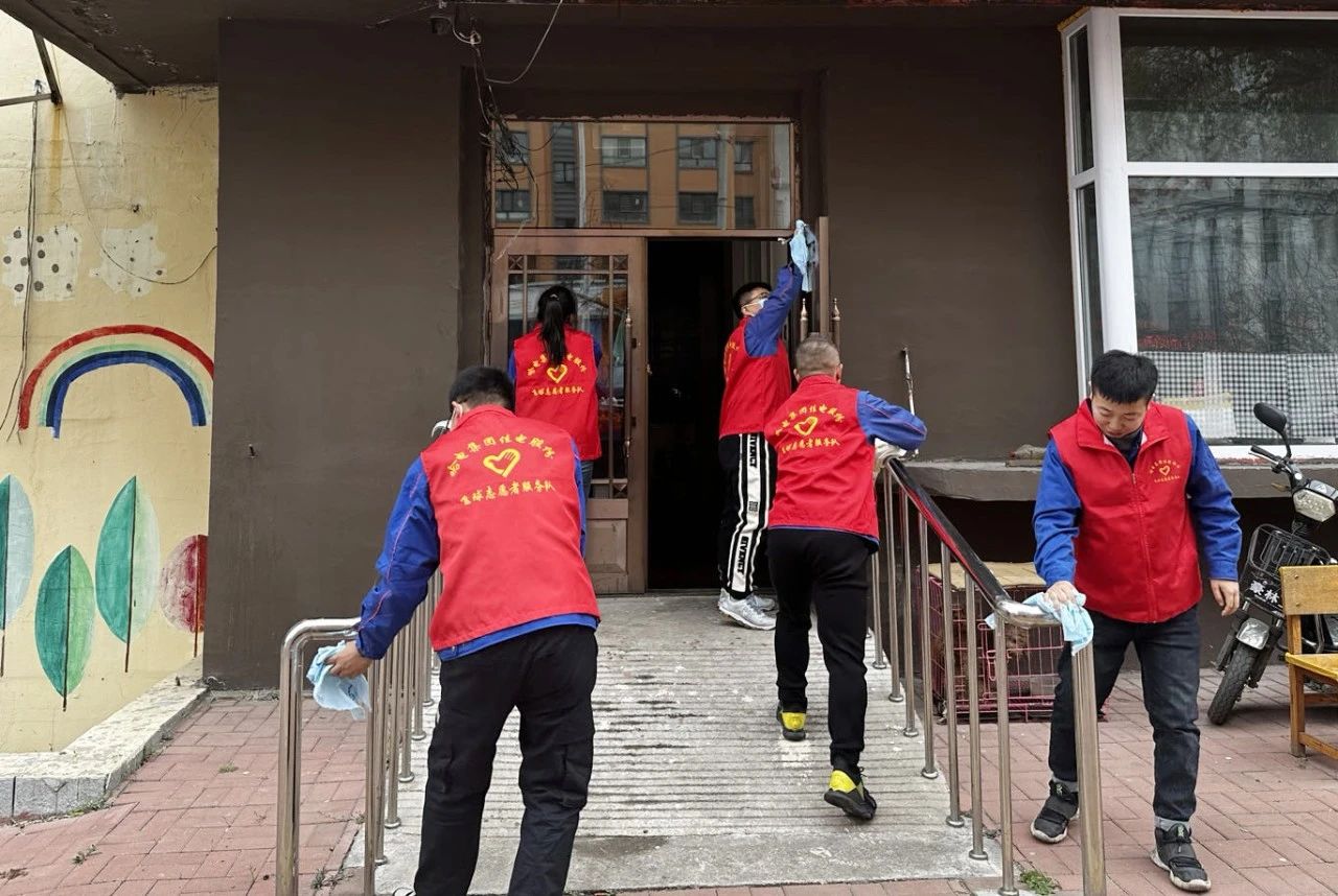 权门国际官网-相信品牌力量