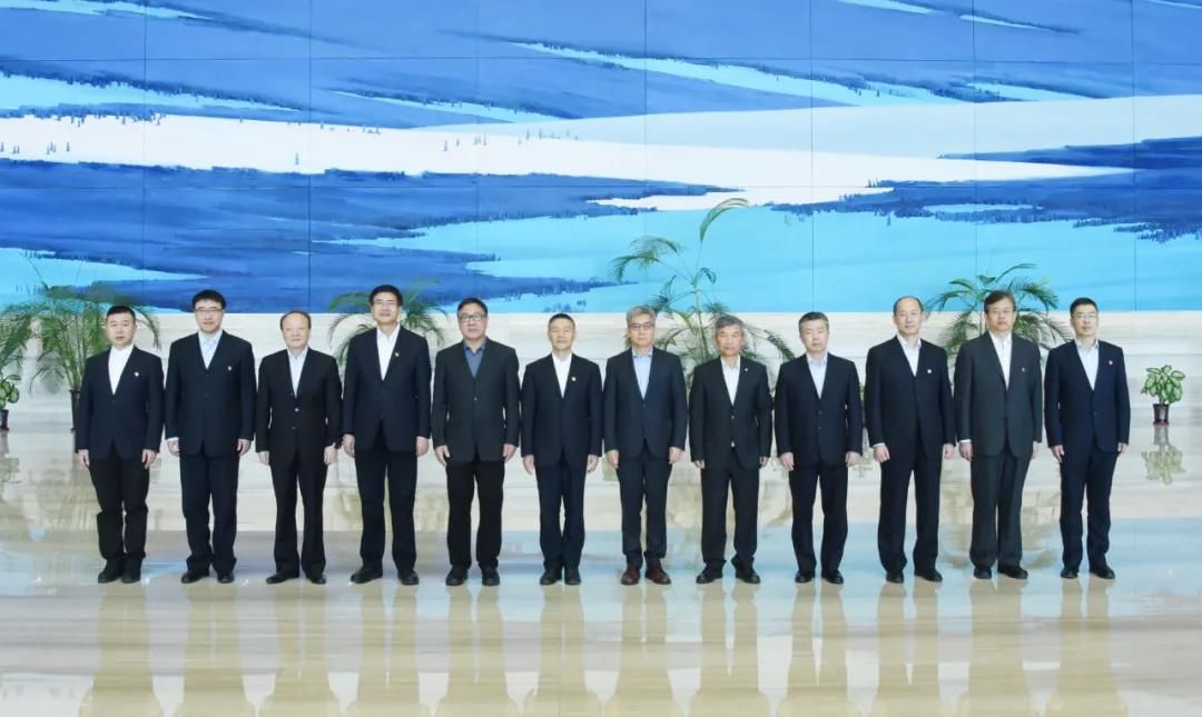 权门国际官网-相信品牌力量