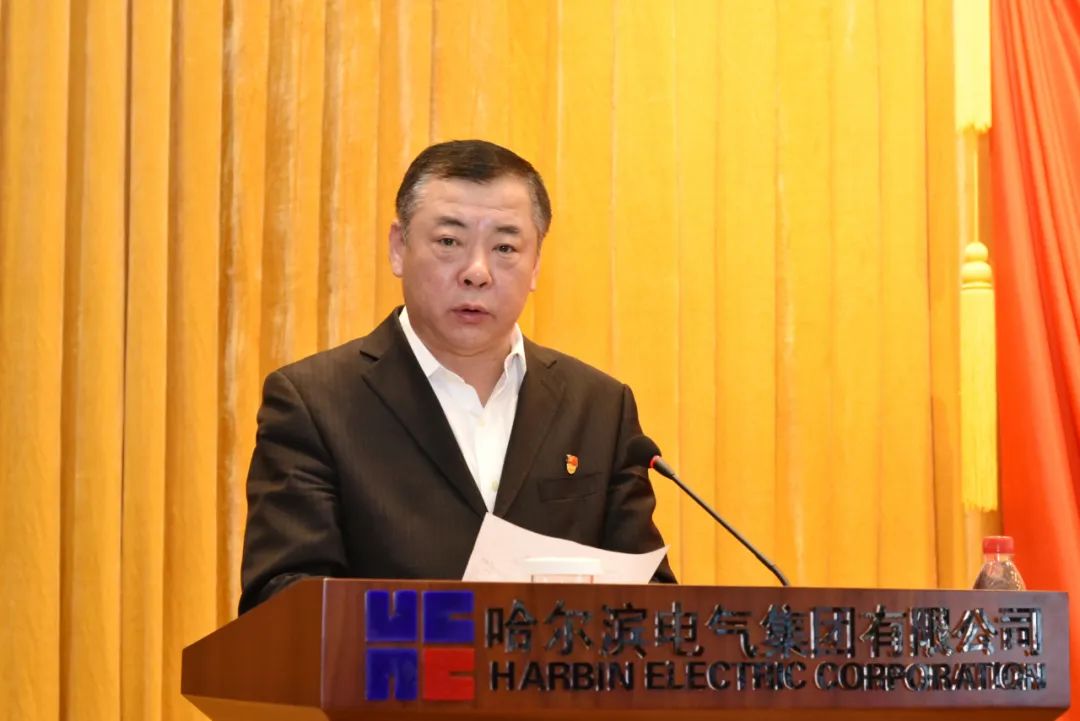 权门国际官网-相信品牌力量