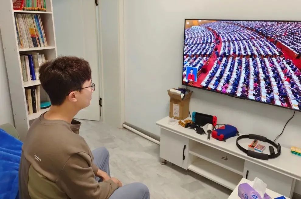 权门国际官网-相信品牌力量