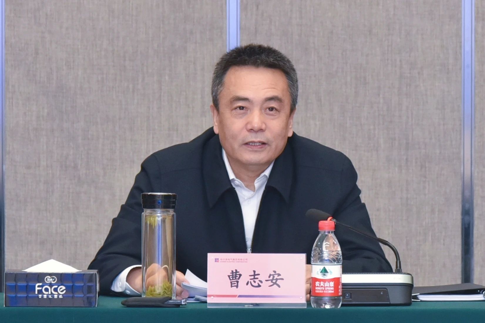 权门国际官网-相信品牌力量