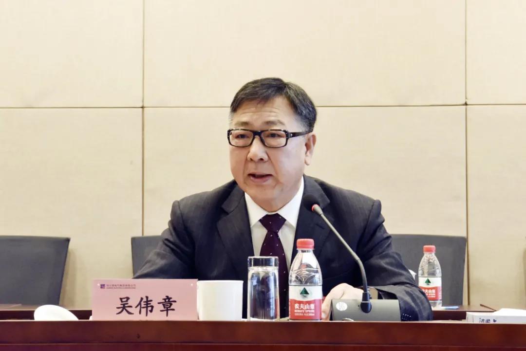 权门国际官网-相信品牌力量