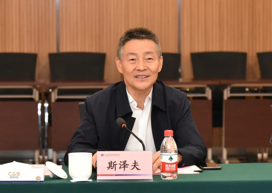 权门国际官网-相信品牌力量