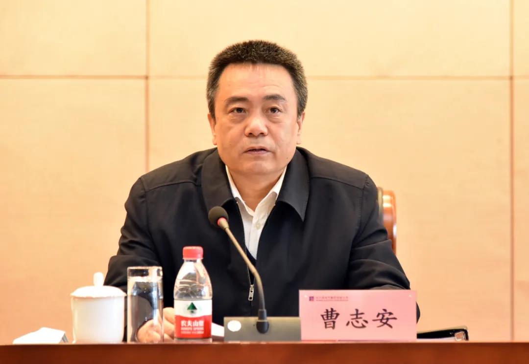权门国际官网-相信品牌力量