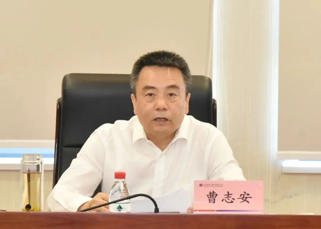 权门国际官网-相信品牌力量