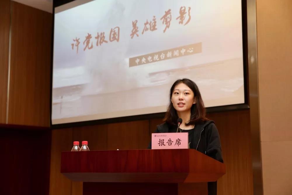 权门国际官网-相信品牌力量