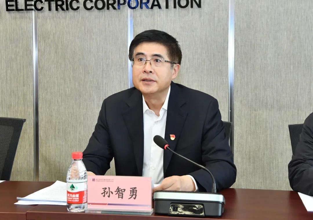 权门国际官网-相信品牌力量