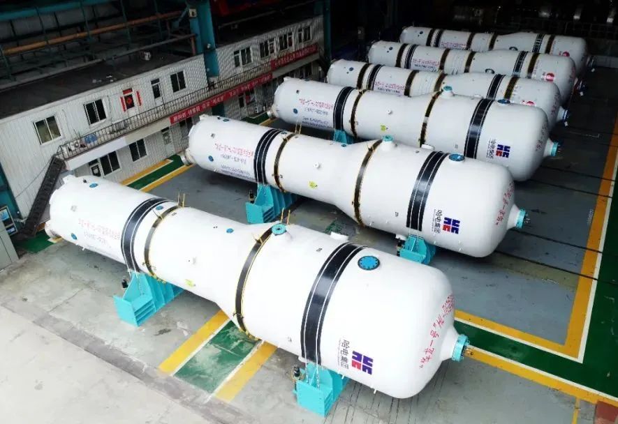 740F8DA6CAD250FE60D5D24F6F3_AFC5A9DF_15A8E.jpg?e= 权门国际官网-相信品牌力量