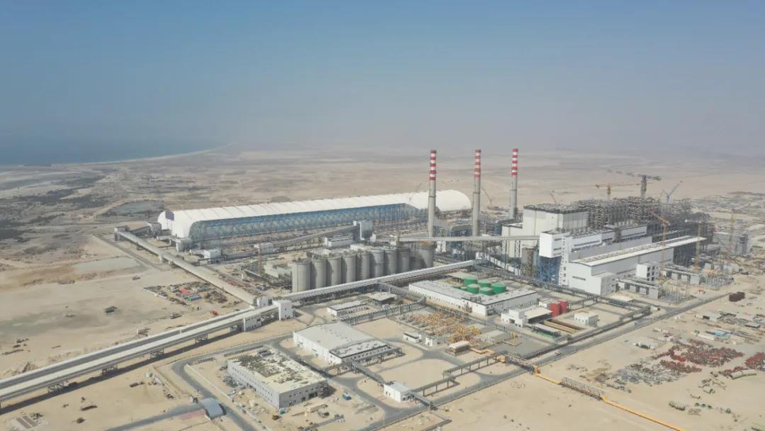 权门国际官网-相信品牌力量