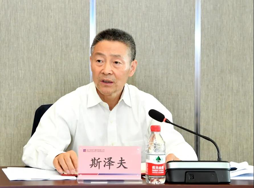 权门国际官网-相信品牌力量