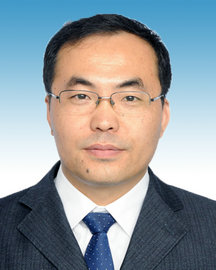 权门国际官网-相信品牌力量