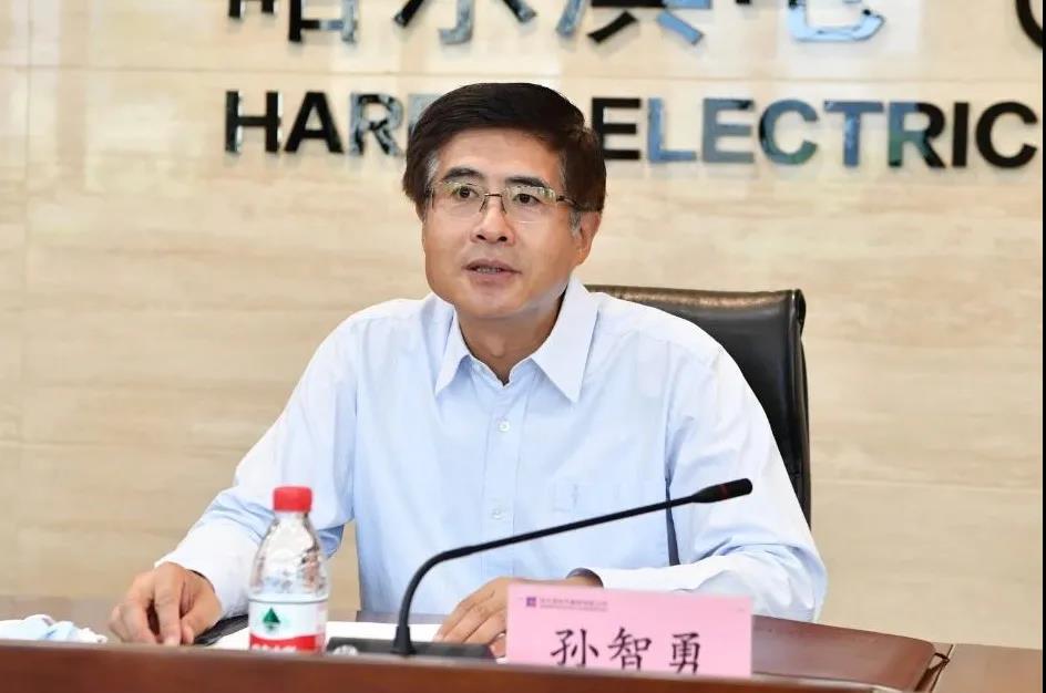 权门国际官网-相信品牌力量