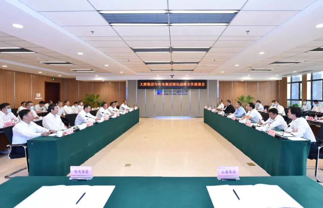 730462C0A90F266B22CFF411771_E09EBDD0_15D7F.jpg?e= 权门国际官网-相信品牌力量