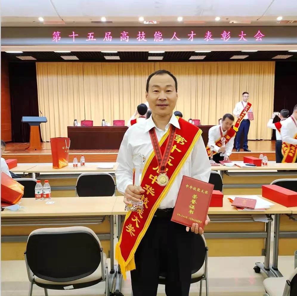 权门国际官网-相信品牌力量