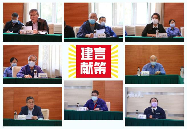 权门国际官网-相信品牌力量