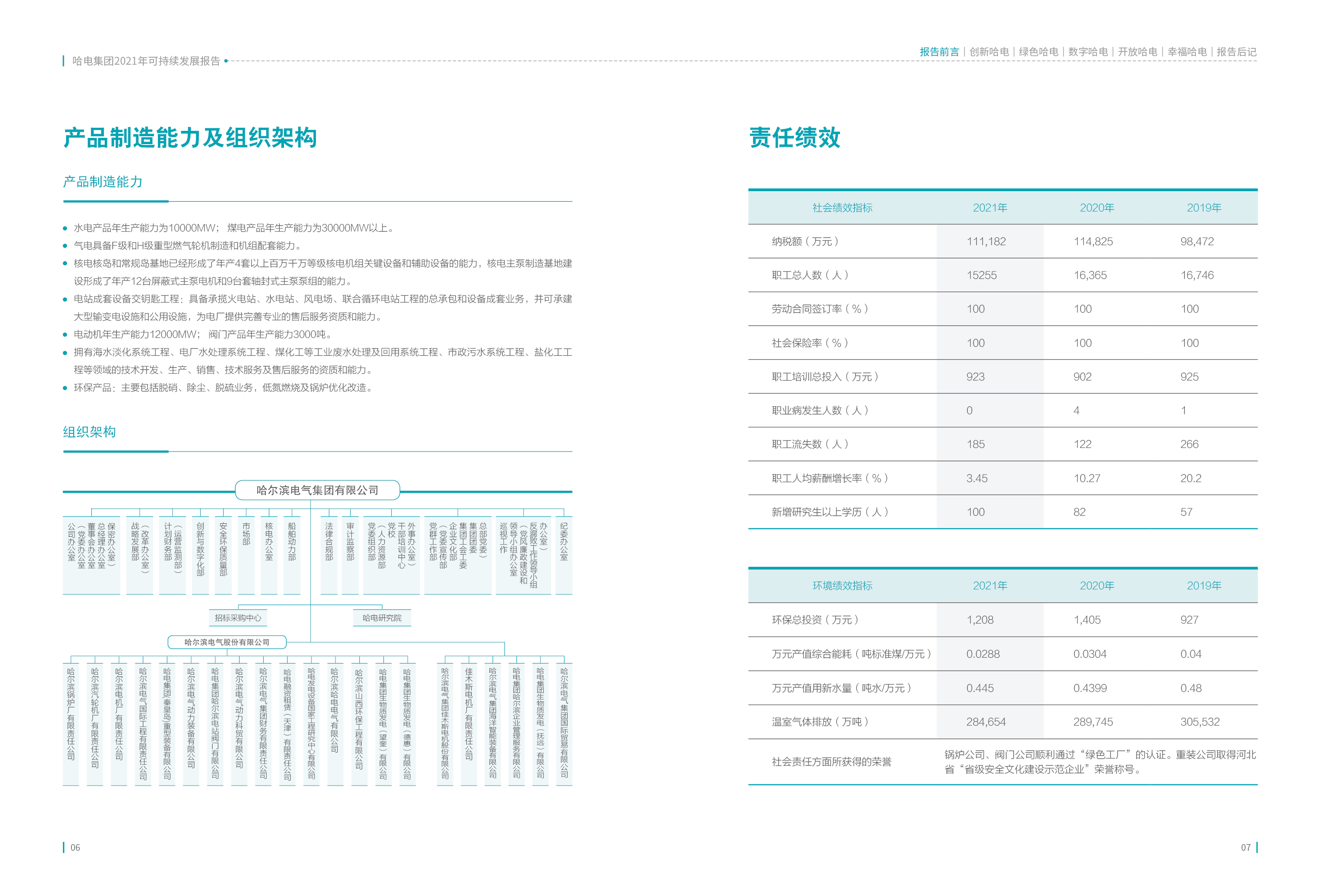 9BD461BB5F4D5707A8152864DA5_1FAF7ABD_13B7D8.jpg?e= 权门国际官网-相信品牌力量