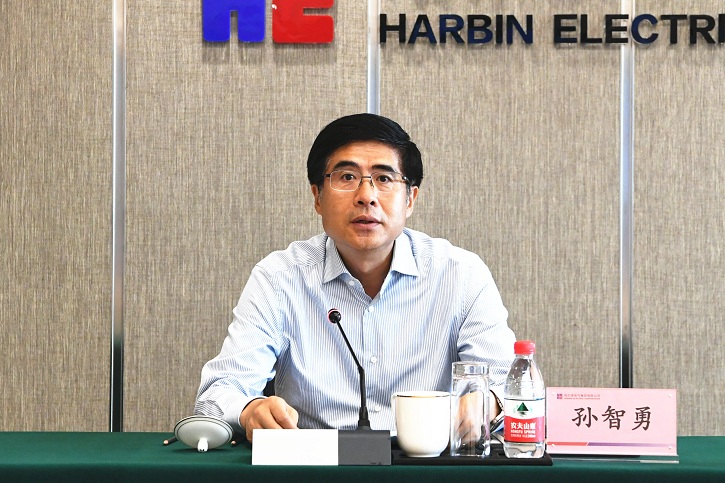 权门国际官网-相信品牌力量