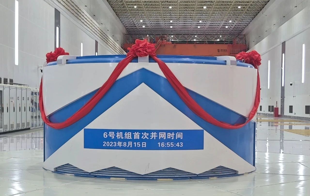 权门国际官网-相信品牌力量