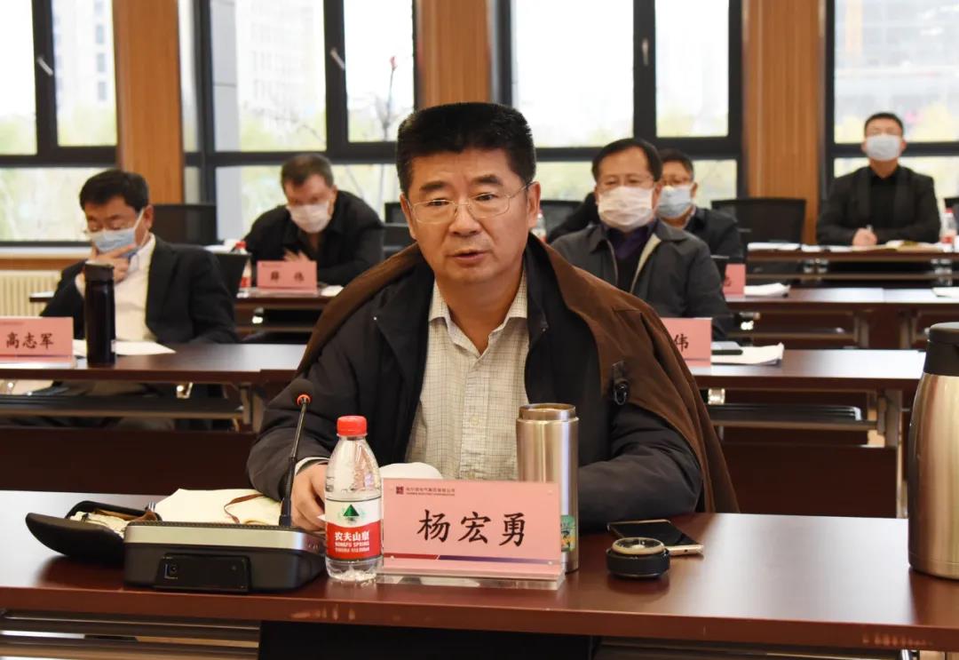 权门国际官网-相信品牌力量