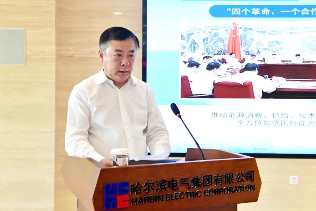 权门国际官网-相信品牌力量