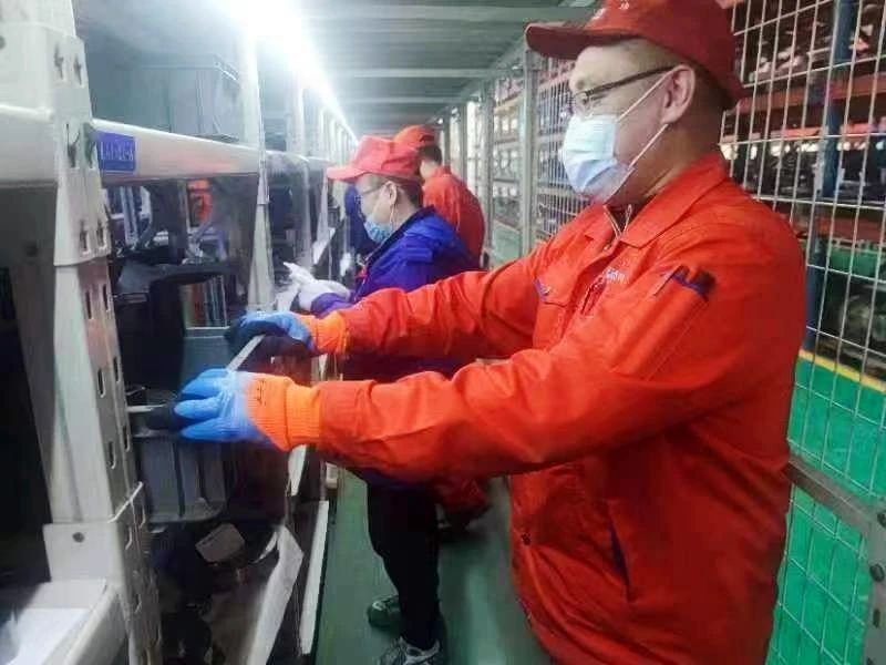 权门国际官网-相信品牌力量