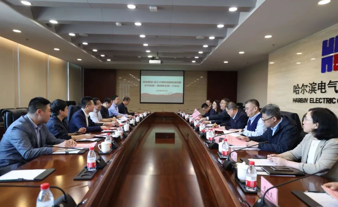 权门国际官网-相信品牌力量