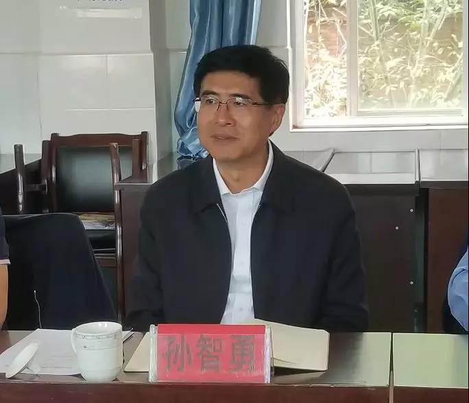 权门国际官网-相信品牌力量