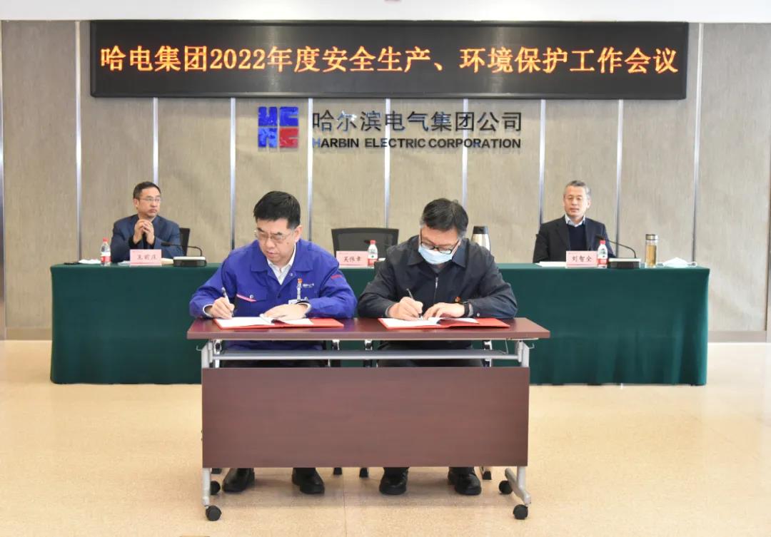 权门国际官网-相信品牌力量