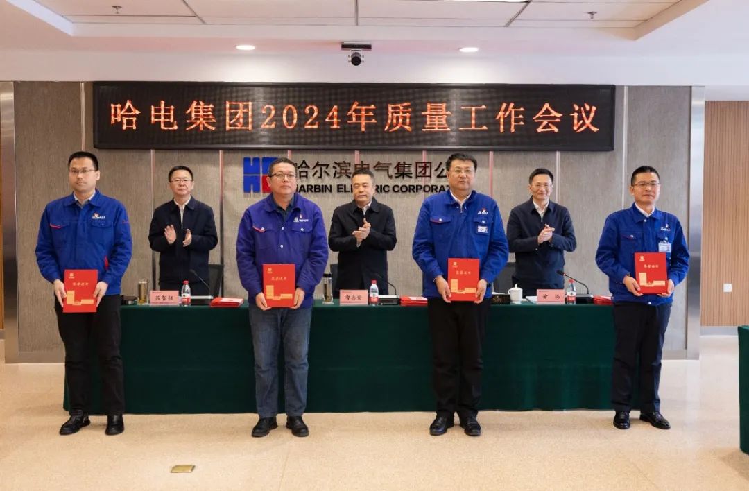 权门国际官网-相信品牌力量