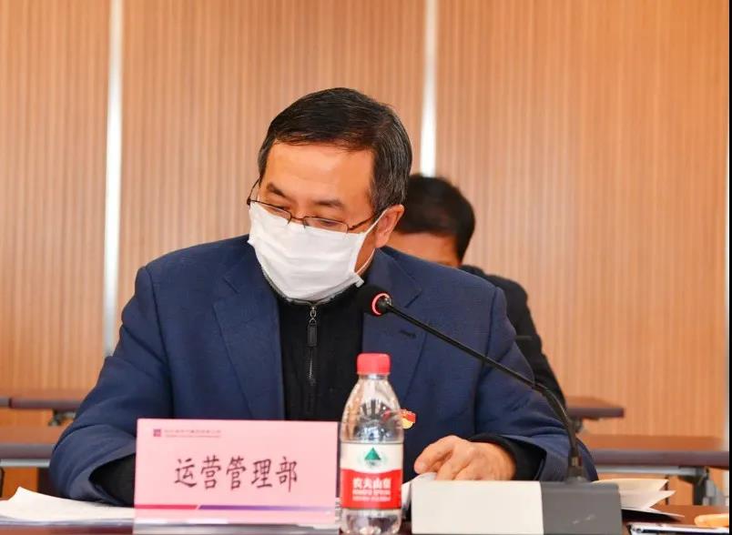 CBEECA36685581E6439F5755B41_3715483B_BCDC.jpg?e= 权门国际官网-相信品牌力量
